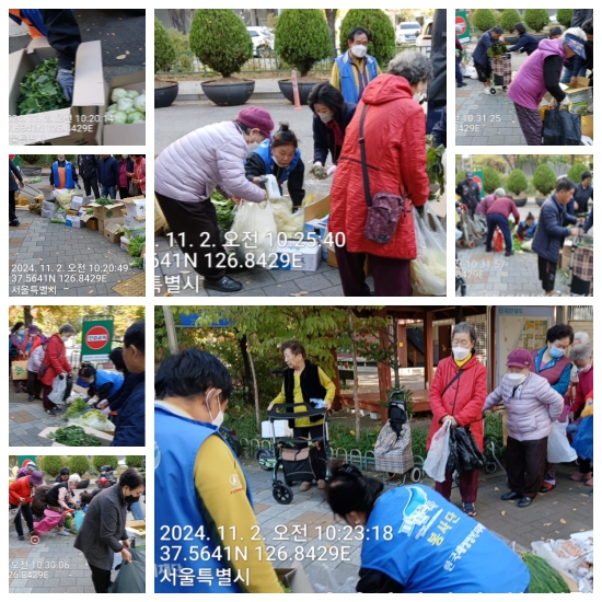 �����̹�������:layout 2024-11-02.jpg